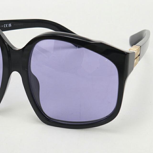miu miu（ミュウミュウ） 中古 サングラス レディース ブランド MIUMIU