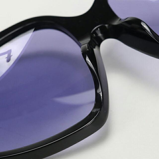 miu miu（ミュウミュウ） 中古 サングラス レディース ブランド MIUMIU