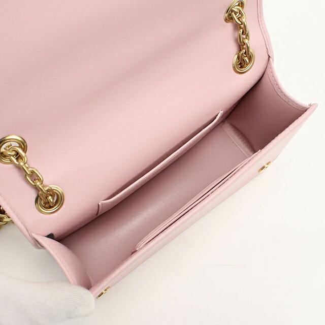 miu miu（ミュウミュウ） 中古 ショルダーバッグ レディース ブランド