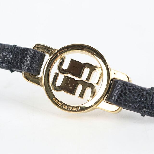 miu miu（ミュウミュウ） 中古 ブレスレット レディース ブランド