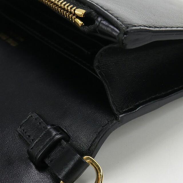 miu 中古 ミュウミュウ チェーンウォレット レディース ブランド miu 中古 ミュウミュウ チェーンウォレット レディース ブランド