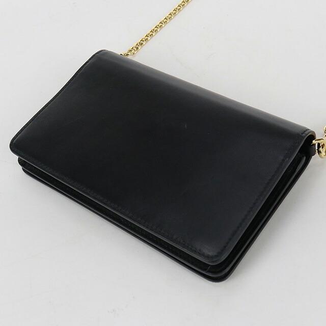 中古 ミュウミュウ チェーンウォレット レディース ブランド MIUMIU チェーンウォレット レザー ブラック 財布 : usdmi79236011 : 腕時計のななぷれ - 通販 - Yahoo!ショッピング 中古 ミュウミュウ チェーンウォレット レディース ブランド MIUMIU チェーンウォレット レザー ブラック 財布 : usdmi79236011 : 腕時計のななぷれ - 通販 - Yahoo!ショッピング
