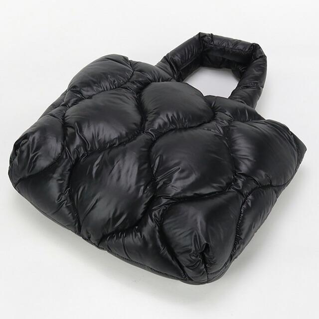 miu miu（ミュウミュウ） 中古 トートバッグ レディース ブランド