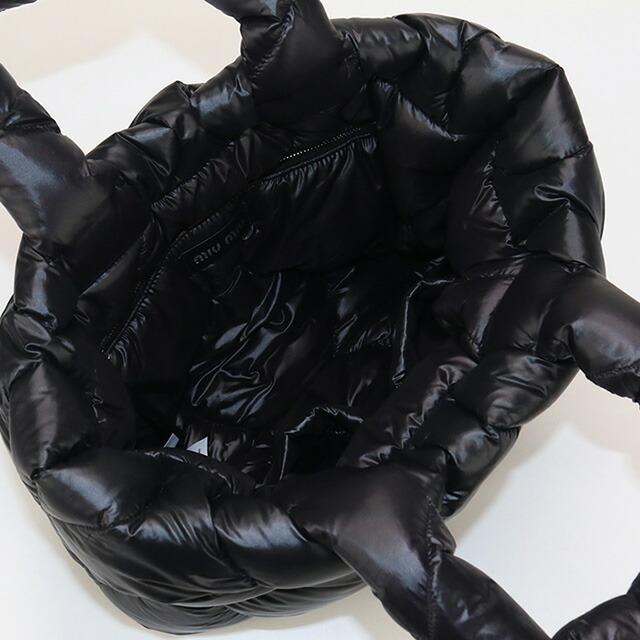 miu miu（ミュウミュウ） 中古 トートバッグ レディース ブランド