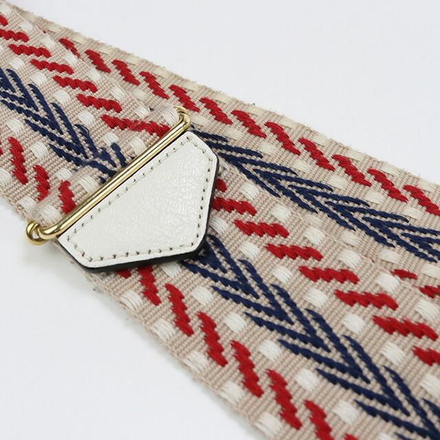 美品♡ miumiu  ミュウミュウ マドラスチェックショルダーバッグ miu miu（ミュウミュウ） マテラッセレザー ショルダーバッグ
