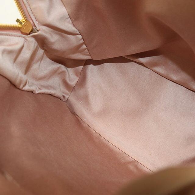 miu miu（ミュウミュウ） 中古 リュック レディース ブランド