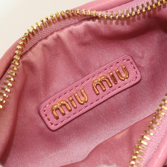 miu 中古 ミュウミュウ ハンドバッグ レディース ブランド miu 中古 ミュウミュウ ハンドバッグ レディース ブランド