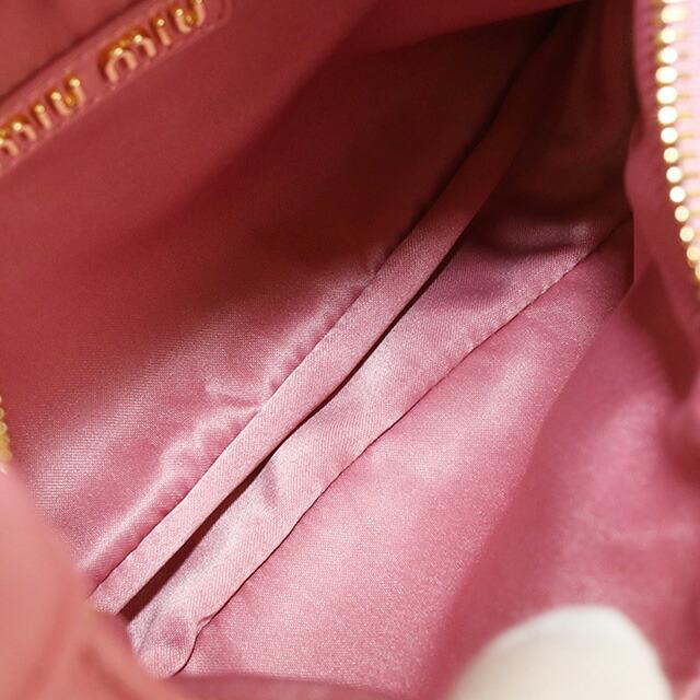 miu 中古 ミュウミュウ ハンドバッグ レディース ブランド miu 中古 ミュウミュウ ハンドバッグ レディース ブランド