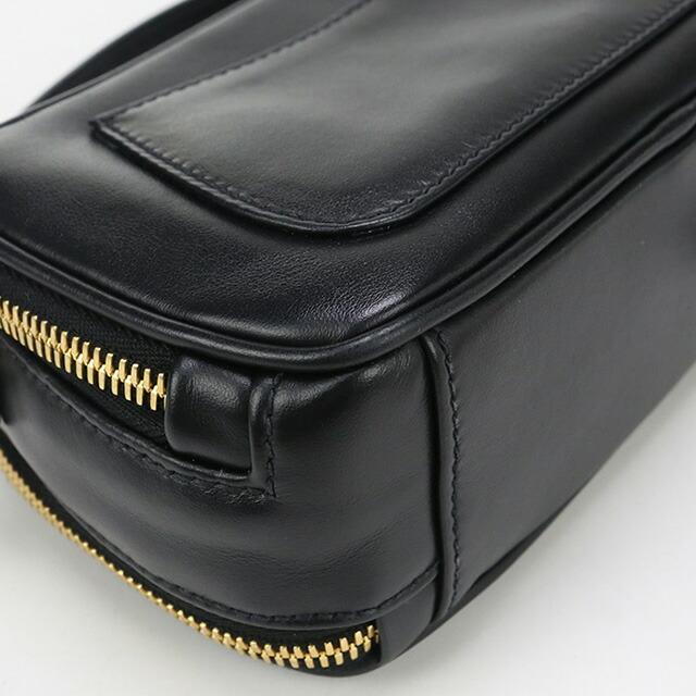 miu miu（ミュウミュウ） 中古 ハンドバッグ レディース ブランド