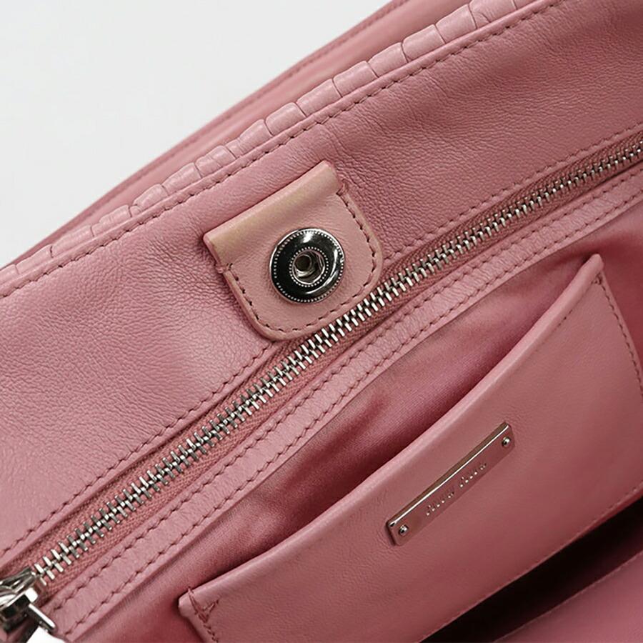 miu miu（ミュウミュウ） 中古 トートバッグ レディース ブランド