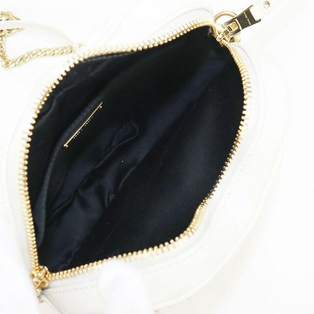 miu miu（ミュウミュウ） 中古 斜め掛け ショルダーバッグ レディース