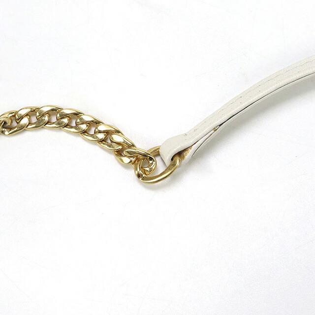 miu miu（ミュウミュウ） 中古 斜め掛け ショルダーバッグ レディース