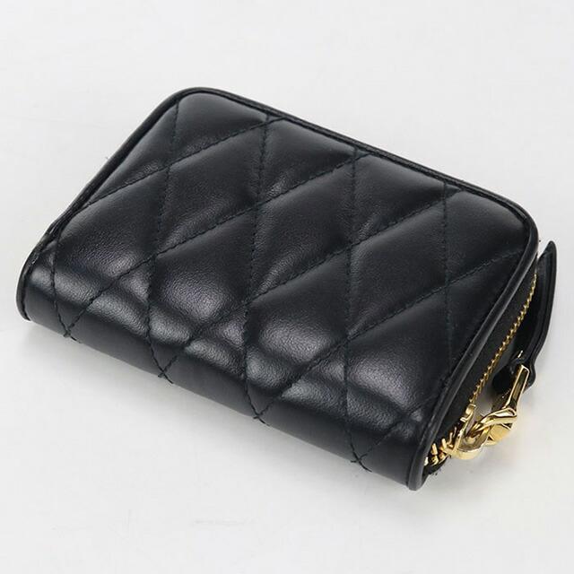 miu miu（ミュウミュウ） 中古 小銭入れ レディース ブランド 