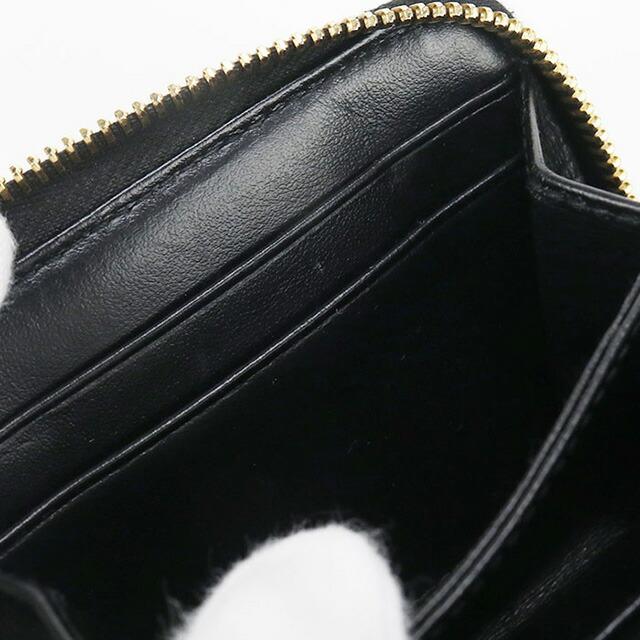 miu miu（ミュウミュウ） 中古 小銭入れ レディース ブランド