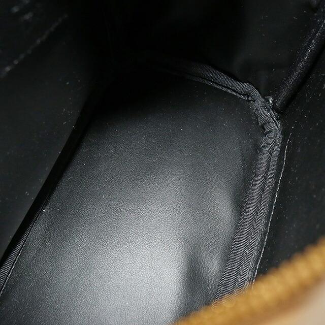 MCM 中古 エムシーエム リュック レディース ブランド STARK MCM 中古 エムシーエム リュック レディース ブランド STARK
