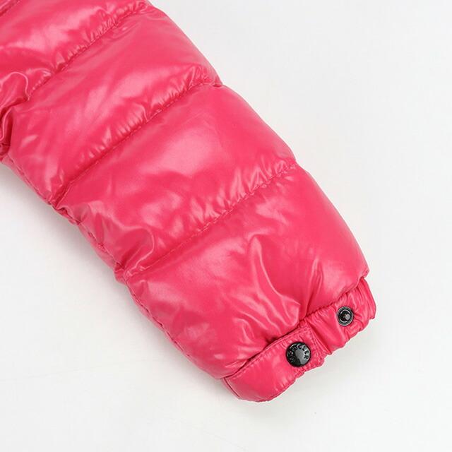 MONCLER（モンクレール） 中古 ダウンジャケット レディース ブランド