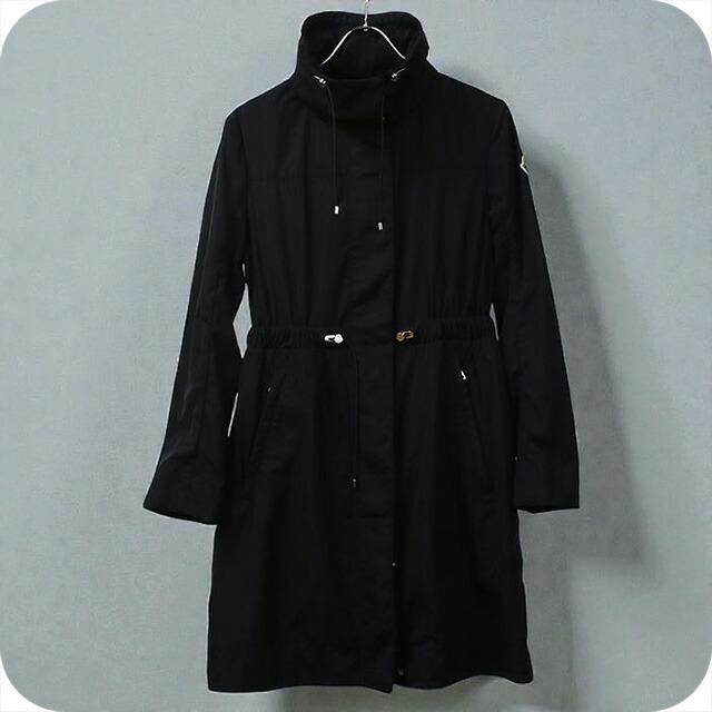 MONCLER（モンクレール） 中古 コート レディース ブランド MONCLER 