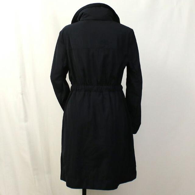 MONCLER（モンクレール） 中古 コート レディース ブランド MONCLER 
