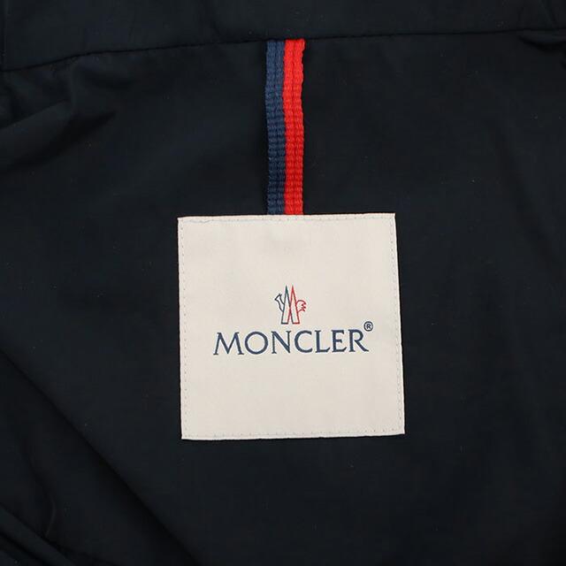 MONCLER（モンクレール） 中古 コート レディース ブランド MONCLER 