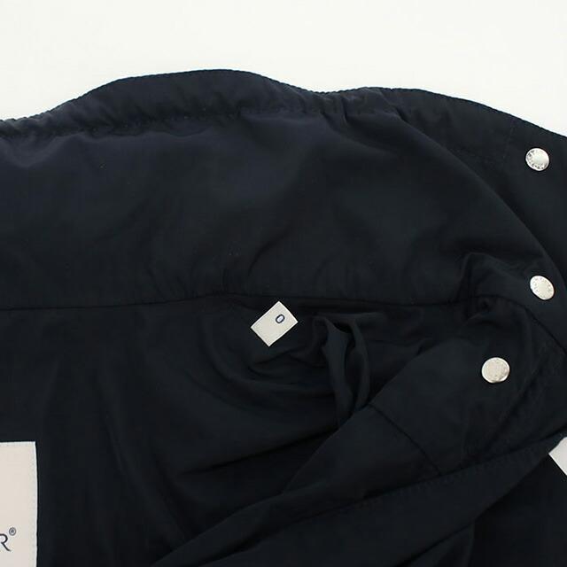 MONCLER（モンクレール） 中古 コート レディース ブランド MONCLER