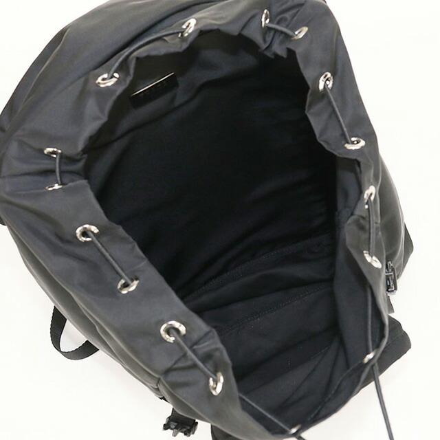 PRADA（プラダ） 中古 リュック レディース ブランド PRADA Re-Nylon