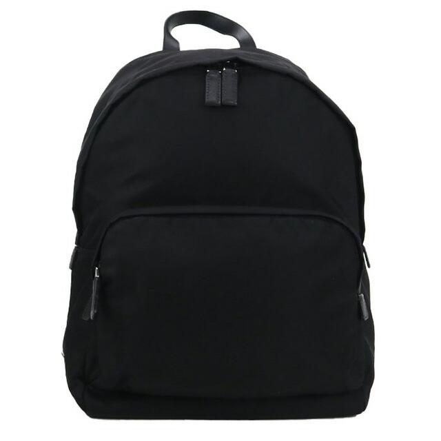 PRADA（プラダ） 中古 リュック ユニセックス ブランド バックパック