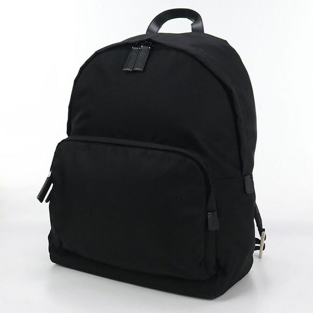 PRADA（プラダ） 中古 リュック ユニセックス ブランド バックパック
