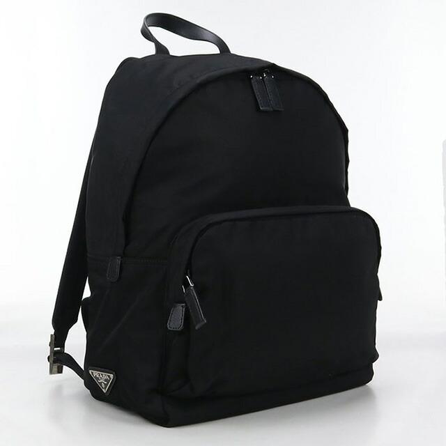 PRADA（プラダ） 中古 リュック ユニセックス ブランド バックパック