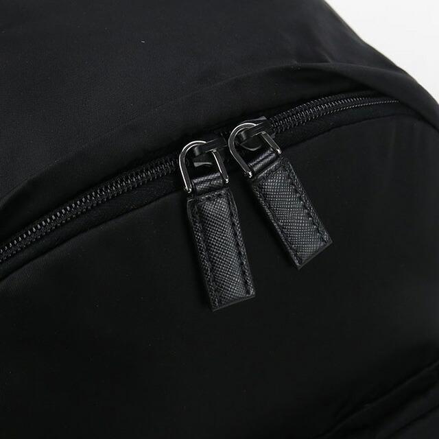 PRADA（プラダ） 中古 リュック ユニセックス ブランド バックパック