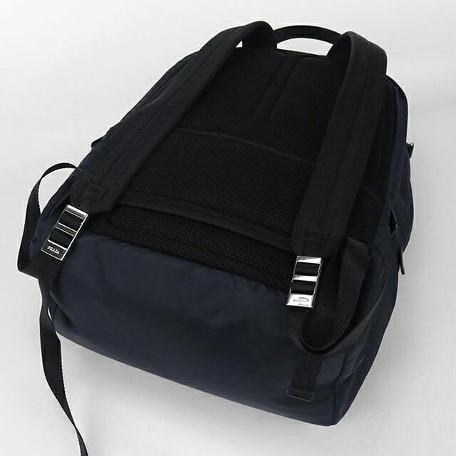 PRADA（プラダ） 中古 リュック メンズ ブランド PRADA Re-Nylon