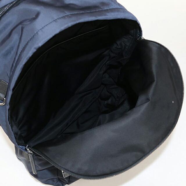PRADA（プラダ） 中古 リュック メンズ ブランド PRADA Re-Nylon