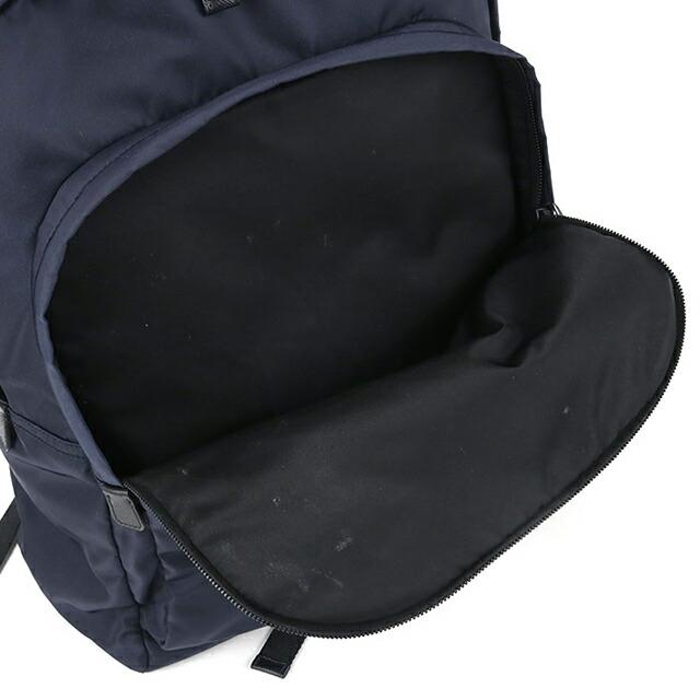 PRADA（プラダ） 中古 リュック メンズ ブランド PRADA Re-Nylon