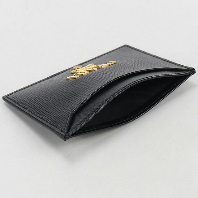 PRADA（プラダ） 中古 カードケース レディース ブランド ヴィッテロ 