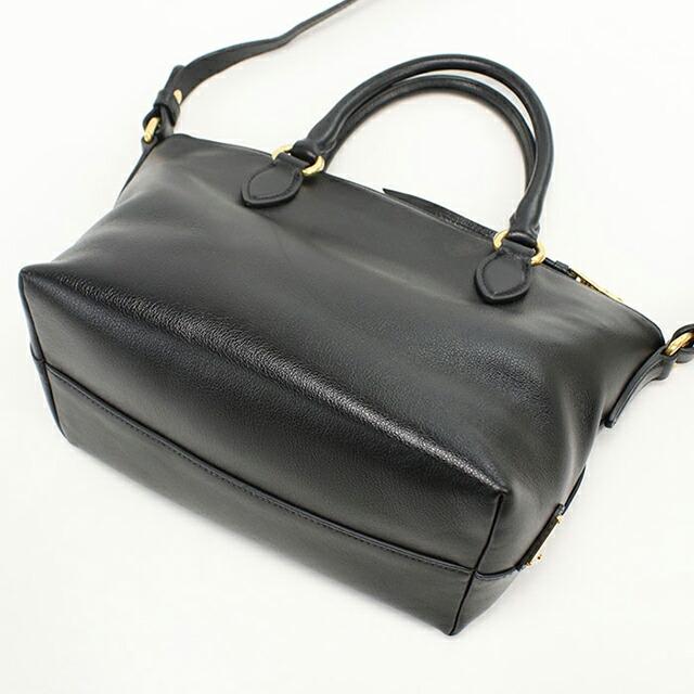 PRADA（プラダ） 中古 ハンドバッグ レディース ブランド PRADA 2WAY