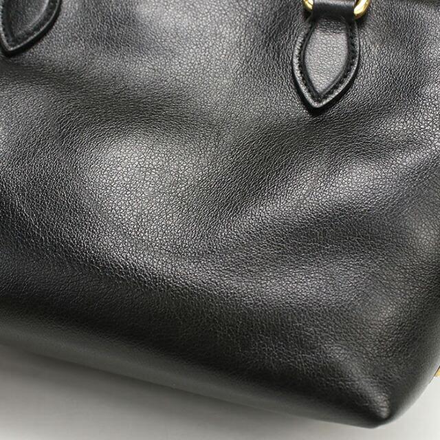 PRADA（プラダ） 中古 ハンドバッグ レディース ブランド PRADA 2WAY