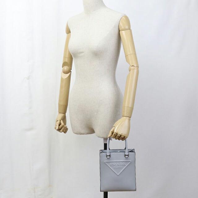 PRADA（プラダ） 中古 トートバッグ レディース ブランド