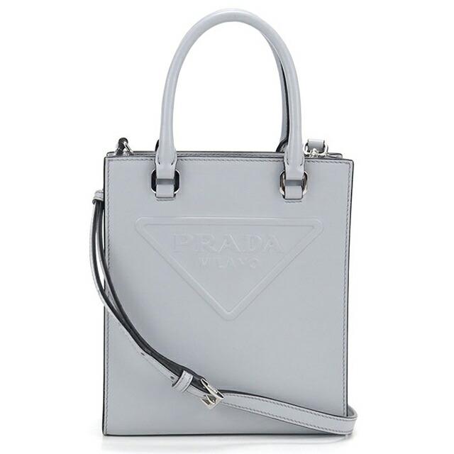 PRADA（プラダ） 中古 トートバッグ レディース ブランド
