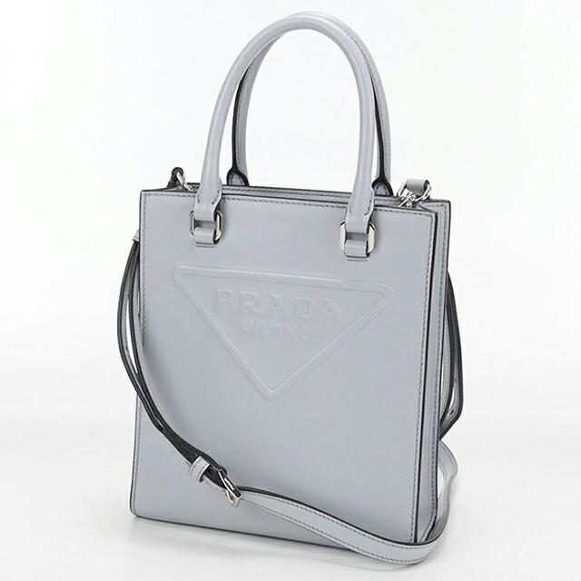 PRADA（プラダ） 中古 トートバッグ レディース ブランド