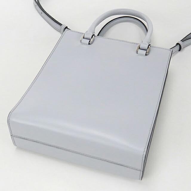 PRADA（プラダ） 中古 トートバッグ レディース ブランド