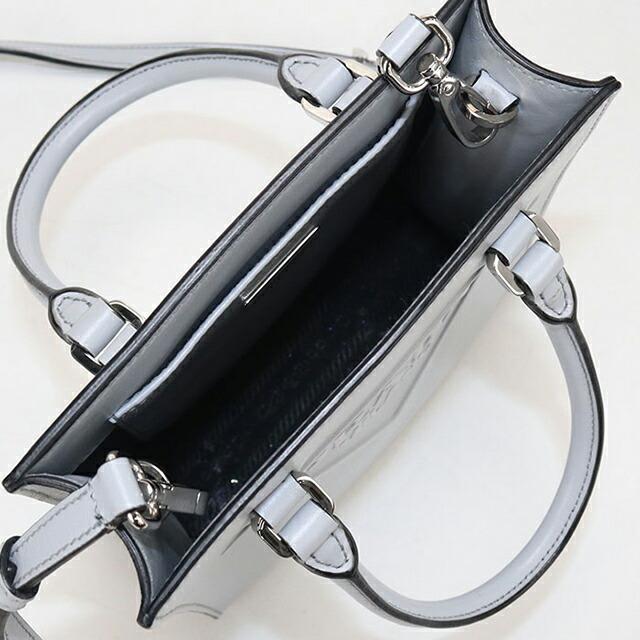 PRADA（プラダ） 中古 トートバッグ レディース ブランド