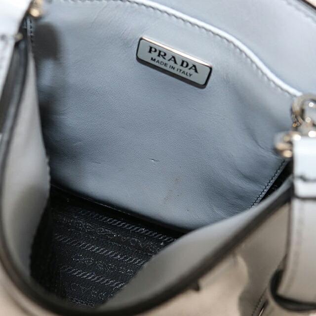 PRADA（プラダ） 中古 トートバッグ レディース ブランド