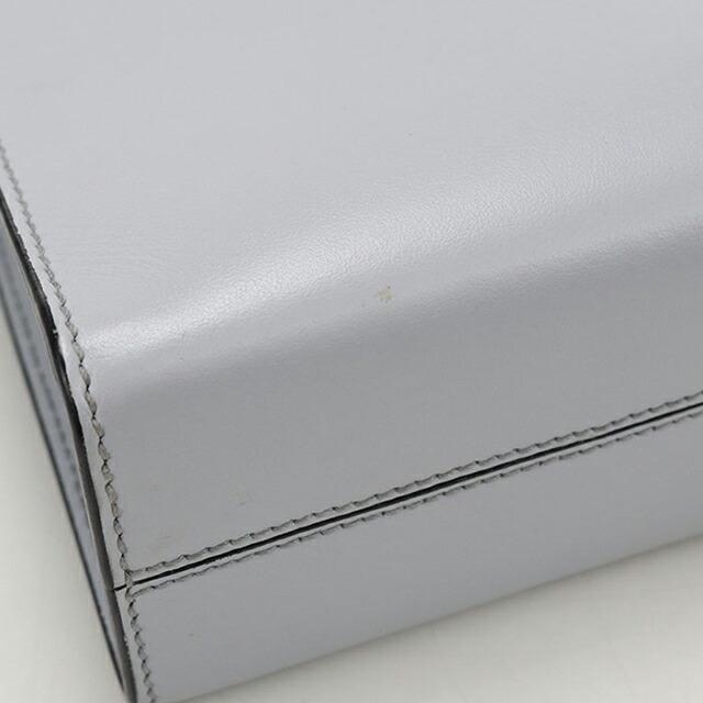 PRADA（プラダ） 中古 トートバッグ レディース ブランド