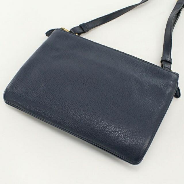 PRADA（プラダ） 中古 斜め掛け ショルダーバッグ レディース ブランド