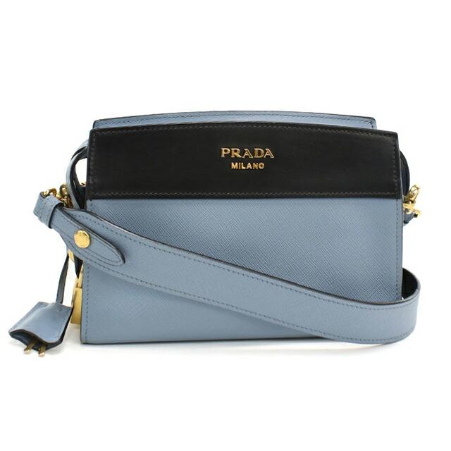 PRADA（プラダ） 中古 ショルダーバッグ レディース ブランド PRADA 
