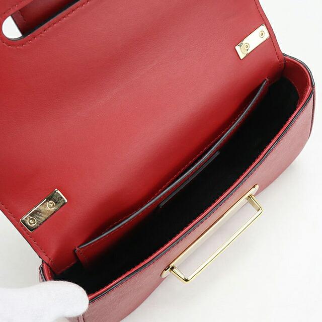 PRADA（プラダ） 中古 斜め掛け ショルダーバッグ レディース ブランド
