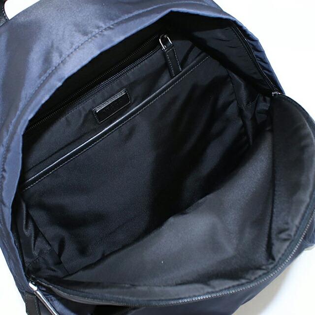 PRADA（プラダ） 中古 リュック メンズ ブランド バックパック