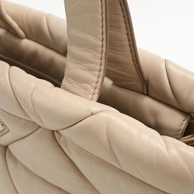 PRADA（プラダ） 中古 トートバッグ レディース ブランド PRADA 2WAY