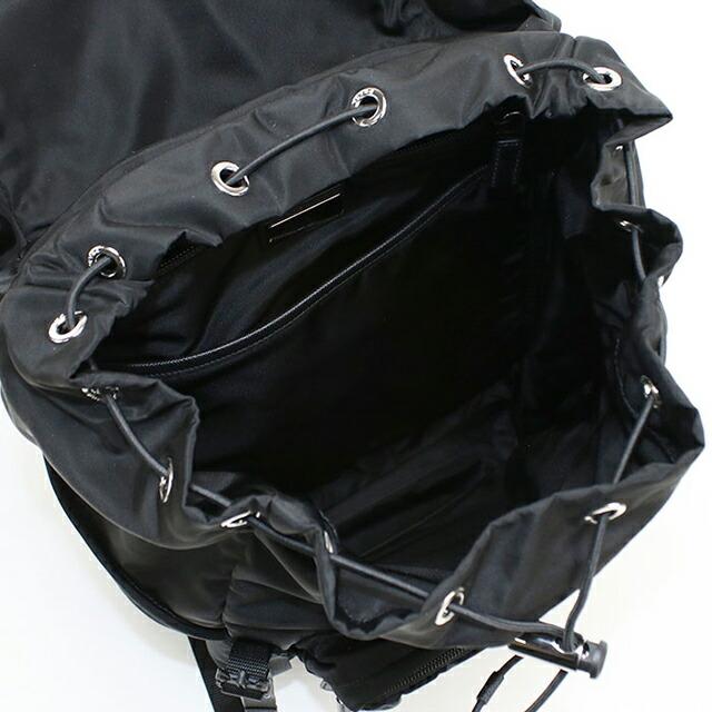 PRADA（プラダ） 中古 リュック メンズ ブランド バックパック 2VZ135