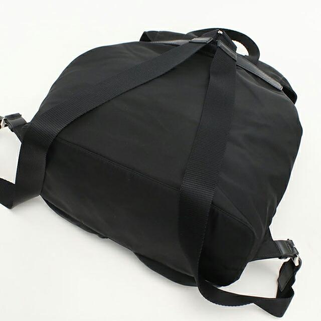 PRADA（プラダ） 中古 リュック レディース ブランド バックパック