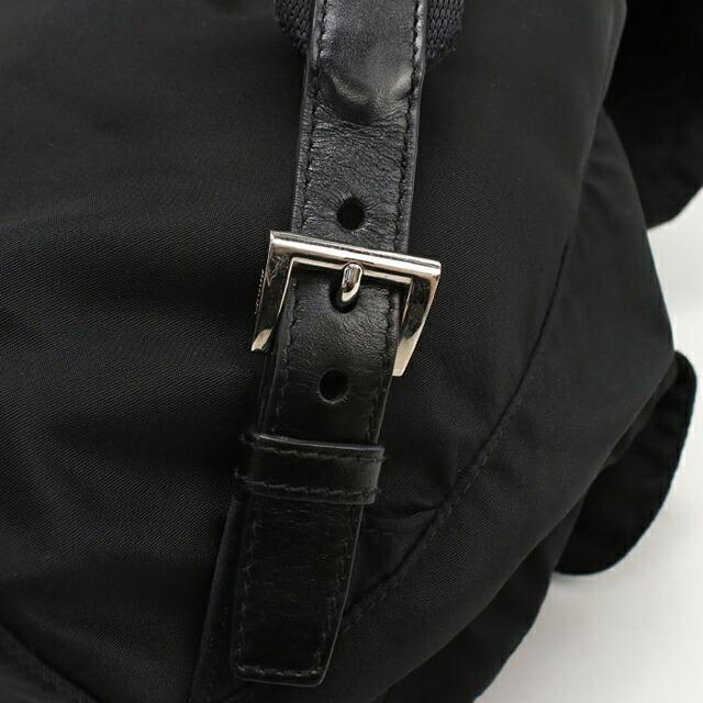 PRADA（プラダ） 中古 リュック レディース ブランド バックパック